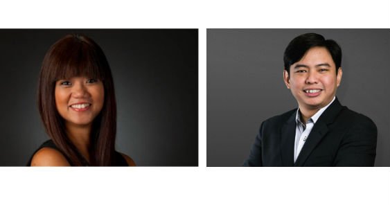 lou dela pena and kelvin koo.jpg