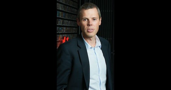 luke waldren 563.jpg