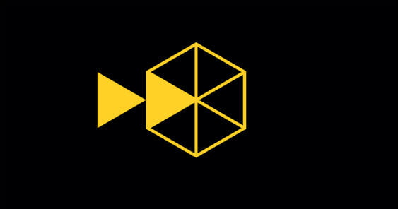 next director 563.jpg