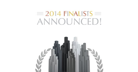nyf 2014 finalists.jpg