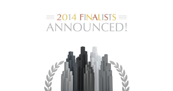 nyf 2014 finalists.jpg
