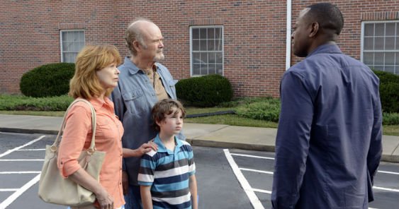 resurrection 563.jpg