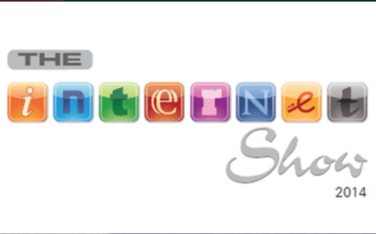 theinternetshow-01.png