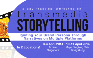 transmedia-storytelling-01.png