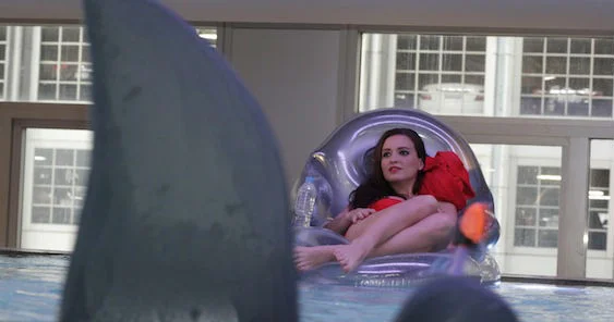 virgin pool shark 563.jpg