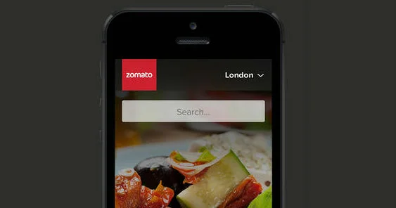 zomato 563.jpg