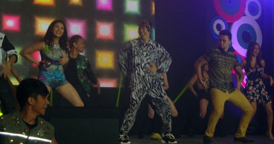 abscbn ad summit 563.jpg