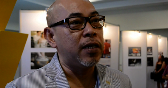 alex syfu ad summit pilipinas.png