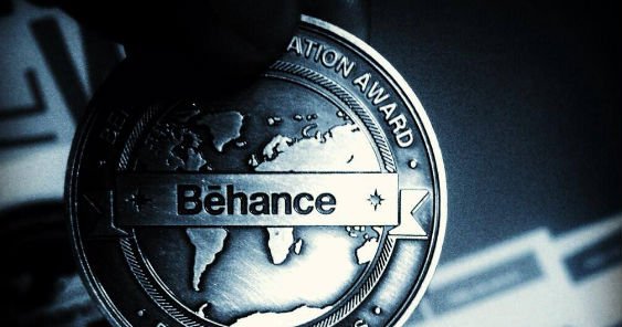 Behance Portfolio Review