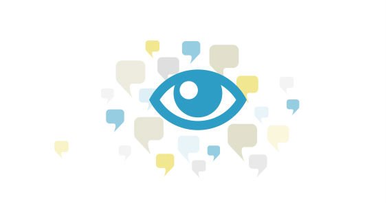 blabpredicts 563.jpg