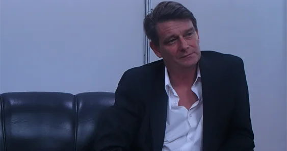 charles-cadell-1.png