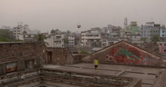 coca cola fifa bangladesh.jpg