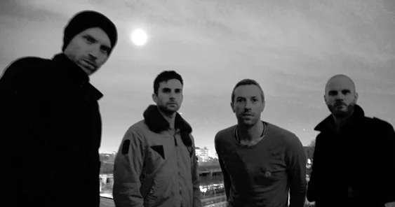 coldplay-main.jpg