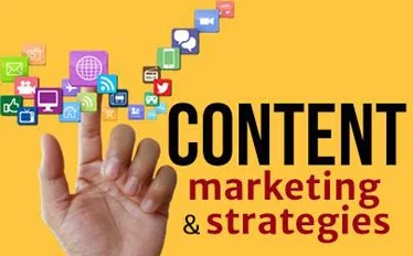 contentnmarketing.jpg