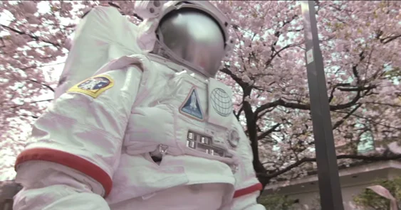 explorer-ogilvy-and-mather-tokyo-japan-main.png