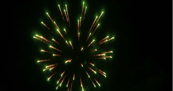 fireworks 563.jpg