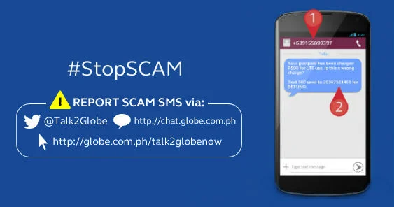 globe stop scam 563.jpg