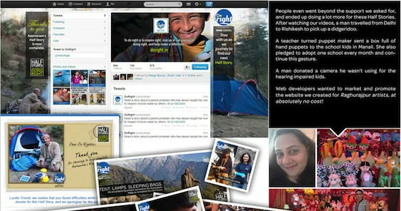 half stories 563.jpg