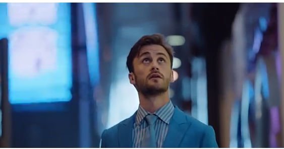 heineken cities of the world 563.jpg