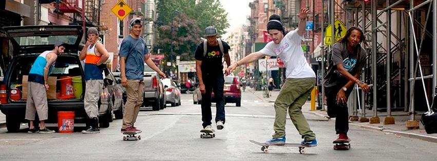 house of marley 563.jpg