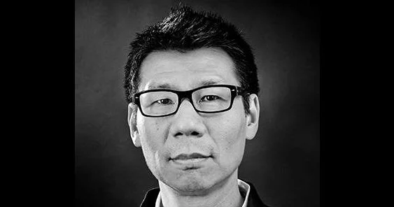 james cheung.jpg
