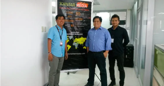 kantar ooh 563.jpg