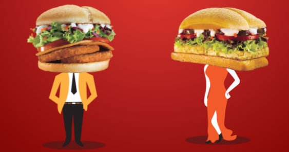 know your royale 563.jpg