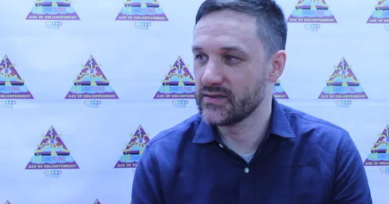 marcus rebeschini.png