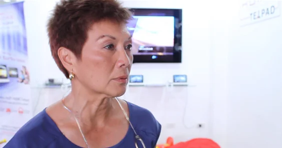 matec at ad summit.png