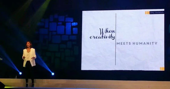 merlee jayme when creativity meets humanity.jpg