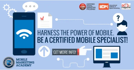 mobile marketing academy 563.jpg