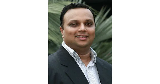 pankaj nayak 563.jpg