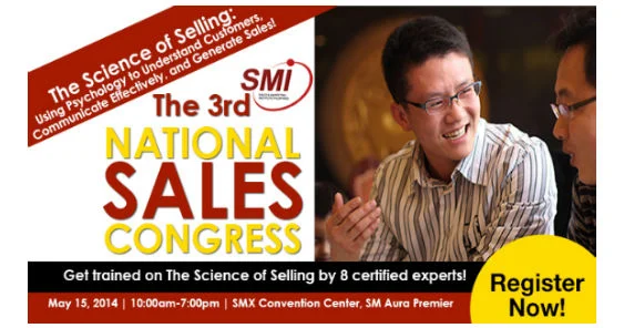 science of selling 563.jpg
