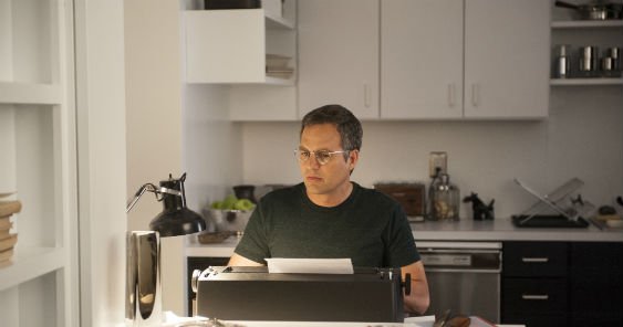 the normal heart 563.jpg