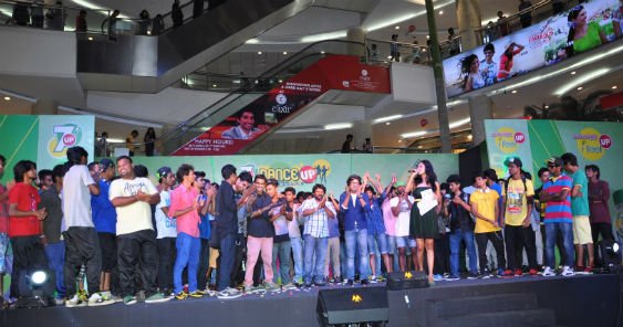 7up dance up 563.jpg