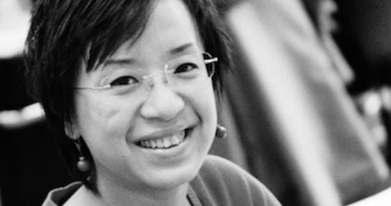 AdPeople Shanghai - Ashley Ouyang.jpg