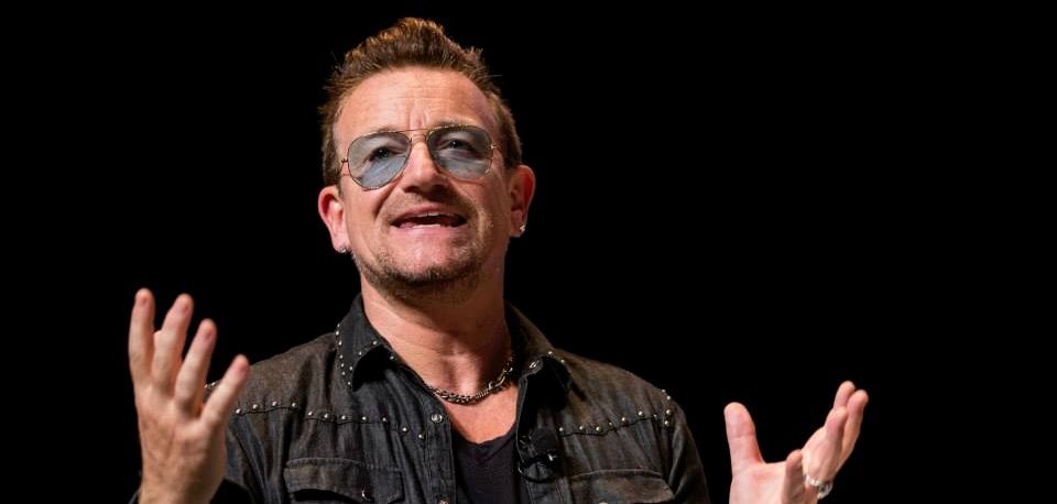 Bono FOR WEB.jpg