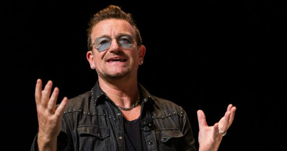 Bono at Cannes 563.jpg