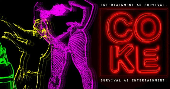 Cover Photo Coke PETA TC 563.jpg