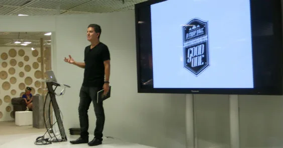 David Guerrero master class 563.jpg