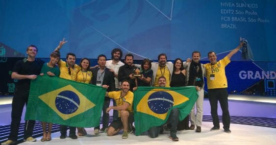 FCB Brasil São Paulo - Mobile Grand Prix .jpg