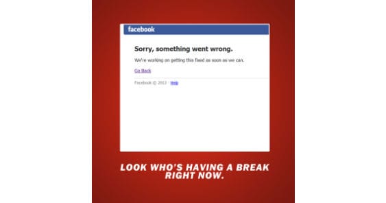 Facebookdown KitKat tweet 563.jpg