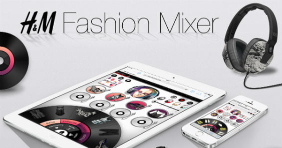 H&M Fashion Mixer_563.jpg