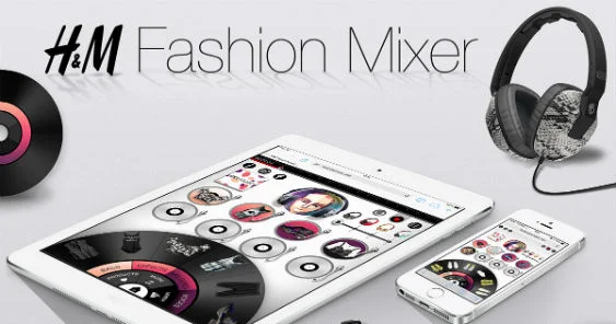 H&M Fashion Mixer_563.jpg