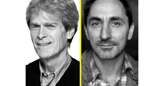 Hegarty and Droga.jpg