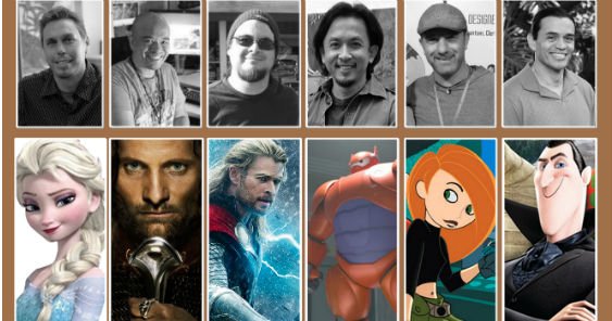 ICON Manila poster 563.jpg