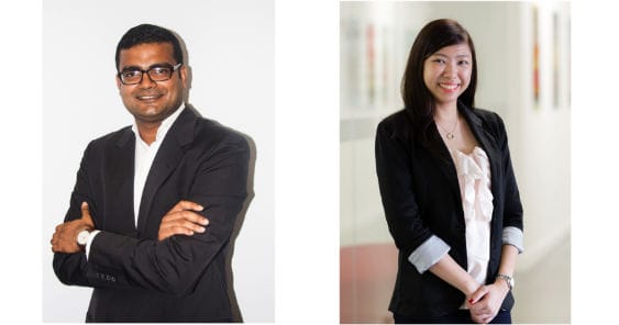 Jacob Joseph and Andi Tesorero.jpg