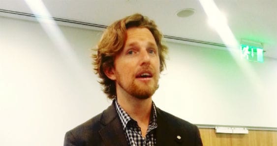 Matt Mullenweg visits PH 563.jpg