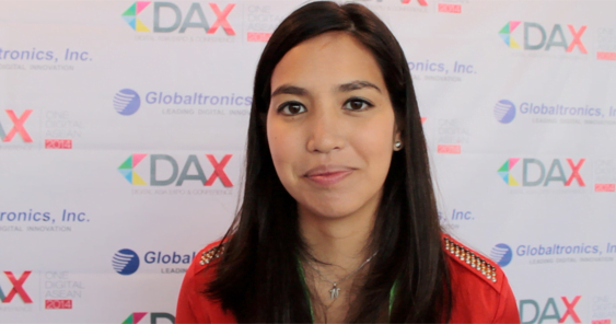 Natashya Gutirrez.png