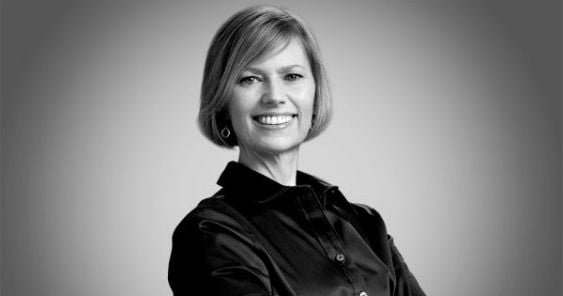 Robin Shapiro 563.jpg